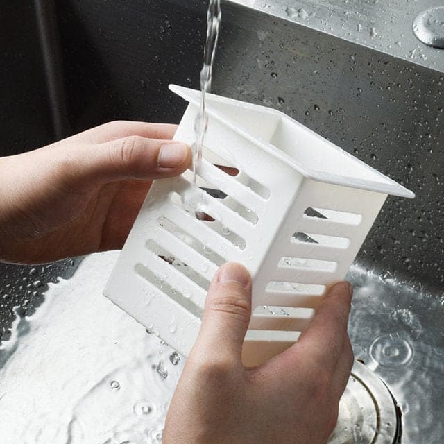 Simple Drain Basket, Plastic Shower Drain Shelf, Wall Self-adhesive Cactus Rack, Multipurpose Wall Desktop Draining Rack, Chopsticks Spoon Plastic Storage Holder, ABS Cutlery Holder, Keep Tidy Cutlery Cage, Kitchen Bathroom Hanging Shelf Simple Drain Basket, Plastic Shower Drain Shelf, Wall Self-adhesive Cactus Rack, Multipurpose Wall Desktop Draining Rack, Chopsticks Spoon Plastic Storage Holder, ABS Cutlery Holder, Keep Tidy Cutlery Cage, Kitchen Bathroom Hanging Shelf